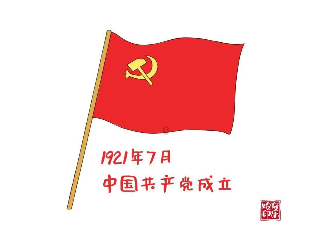 袁咏仪直戳金莎痛处？少女感引发热议，网友：这才是真实！