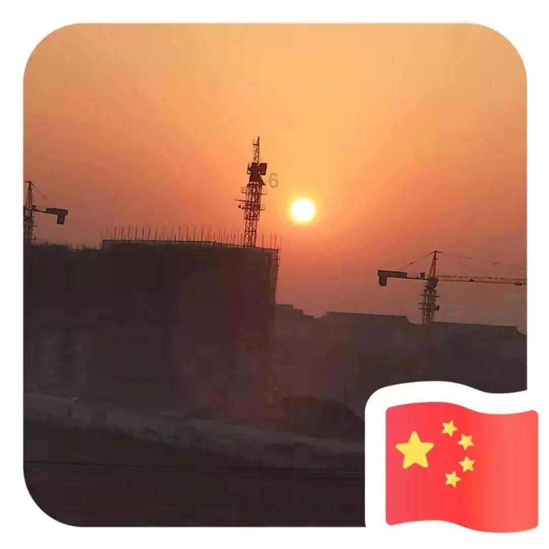 林武参加青岛代表团审议时强调 着力加强和创新社会治理 谱写中国式现代化山东实践新篇章