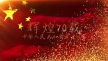 山西阳城获“中国天然氧吧”称号 擦亮绿水青山“生态名片”