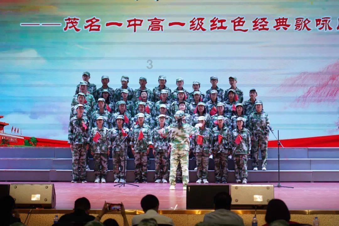 山东一小河中打捞多箱茅台:嫌疑人已找到,近期浙江现多起名酒被窃案