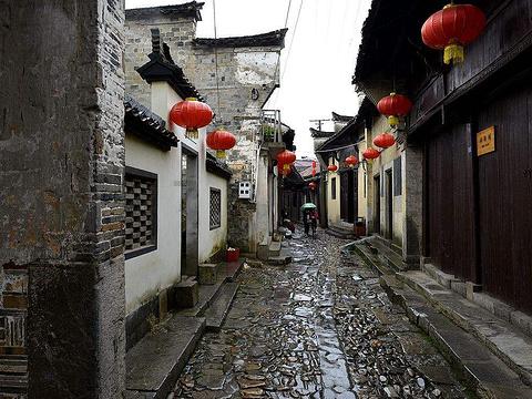地久天长什么时候上映？它是个什么样的故事？